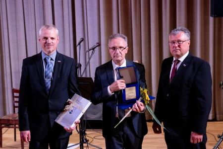OBČINSKI PRAZNIK PIVKA 9.5.2022 - Valter Leban-8307
